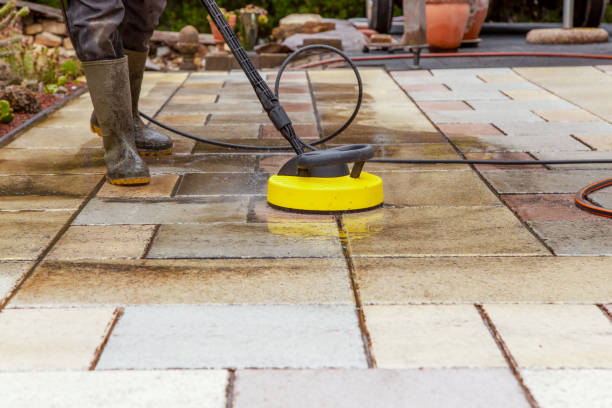 Best Rust Removal  in Ludowici, GA